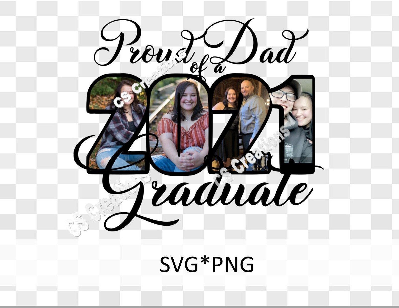 Free Free Proud 2021 Graduate Svg 121 SVG PNG EPS DXF File