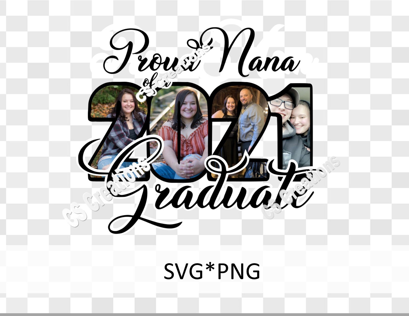 Free Free Proud Papa Svg 569 SVG PNG EPS DXF File