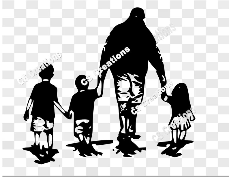 Free Free 232 Like Father Like Son Svg Free SVG PNG EPS DXF File