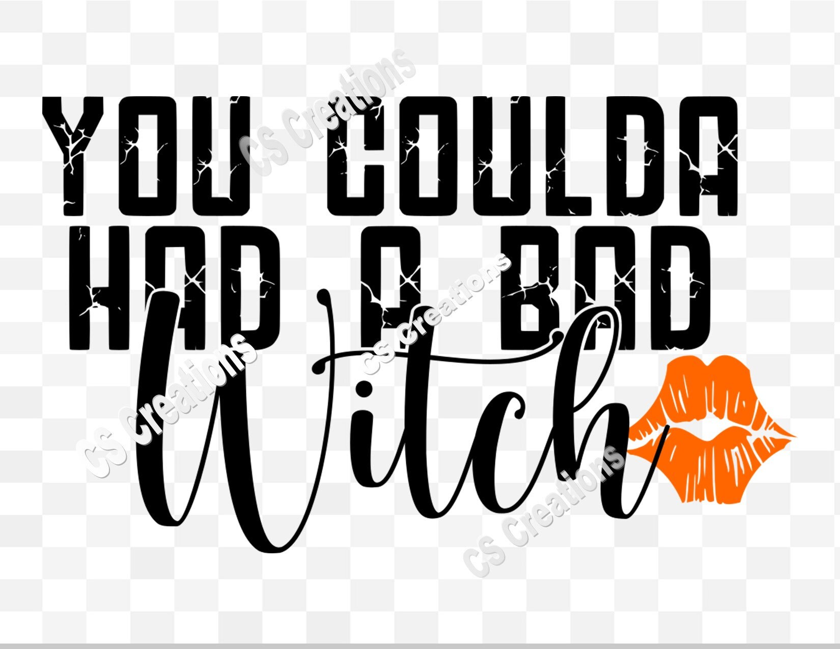 you-coulda-had-a-bad-witch-svg-png-pdf-halloween-witches-etsy