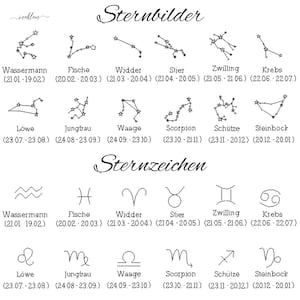 Engraved pendant charms, pendant charms with engraving, engraved pendants, personalized pendant charms, single pendant charms image 10