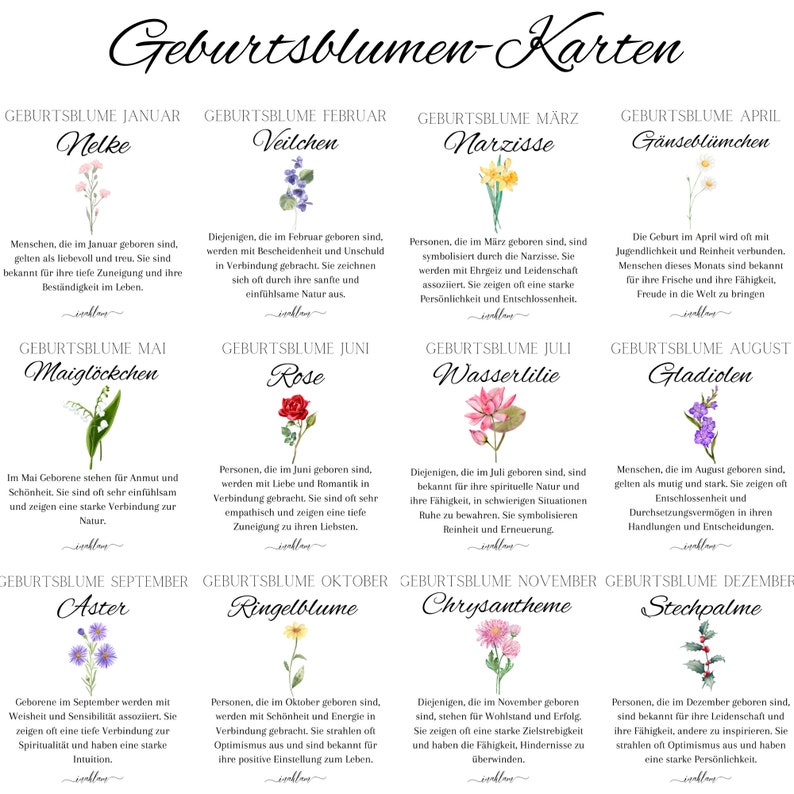 Personalisiertes Geburtsstein Armband in Gold,Silber,Rosé,Gravur Armband mit Plättchen Anhänger,Geschenk für Frau,beste Freundin,Geburtstag Bild 7