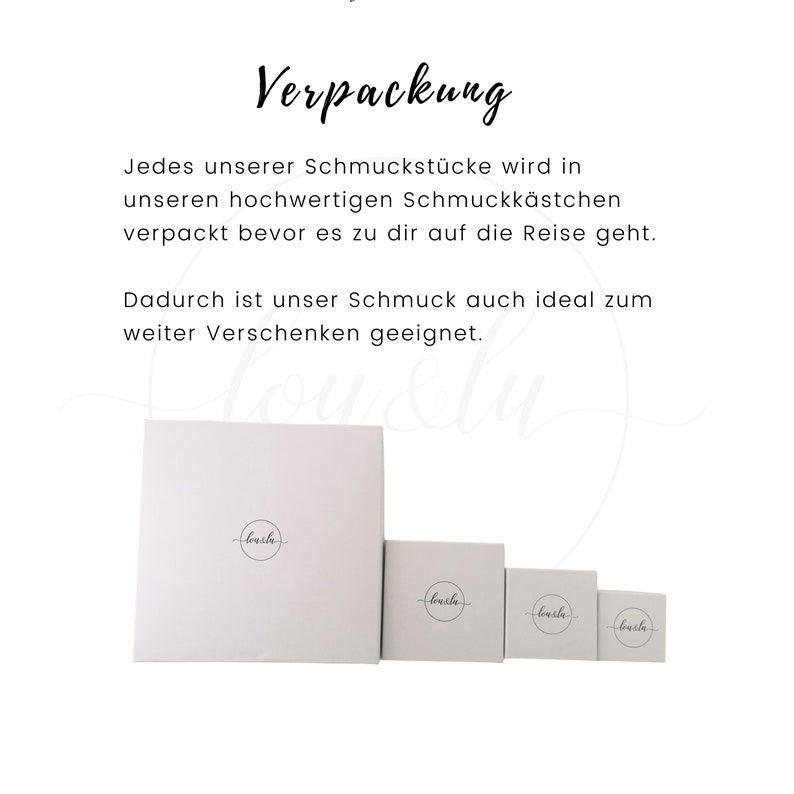 Personalized Gift, 925 Sterling Silver Chain Personalized Gold Plate Chain with Engraving Pendant Name Chain Silver Ros\u00e9