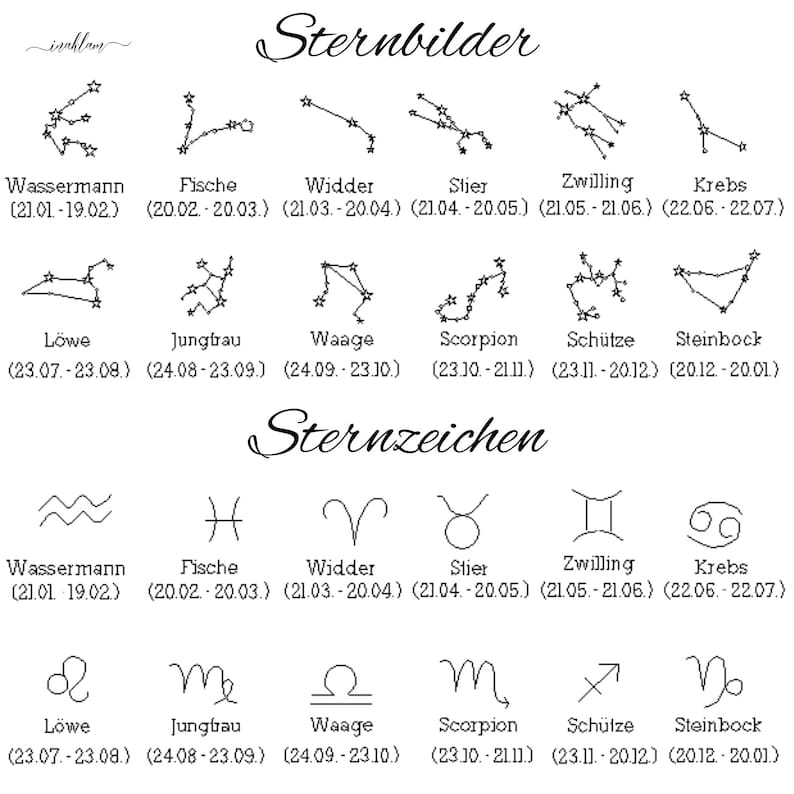 Gravur Plättchen Anhänger, Plättchen Anhänger mit Gravur, Gravur Anhänger, personalisierte Plättchen Anhänger, Einzelne Plättchen Anhänger Bild 10