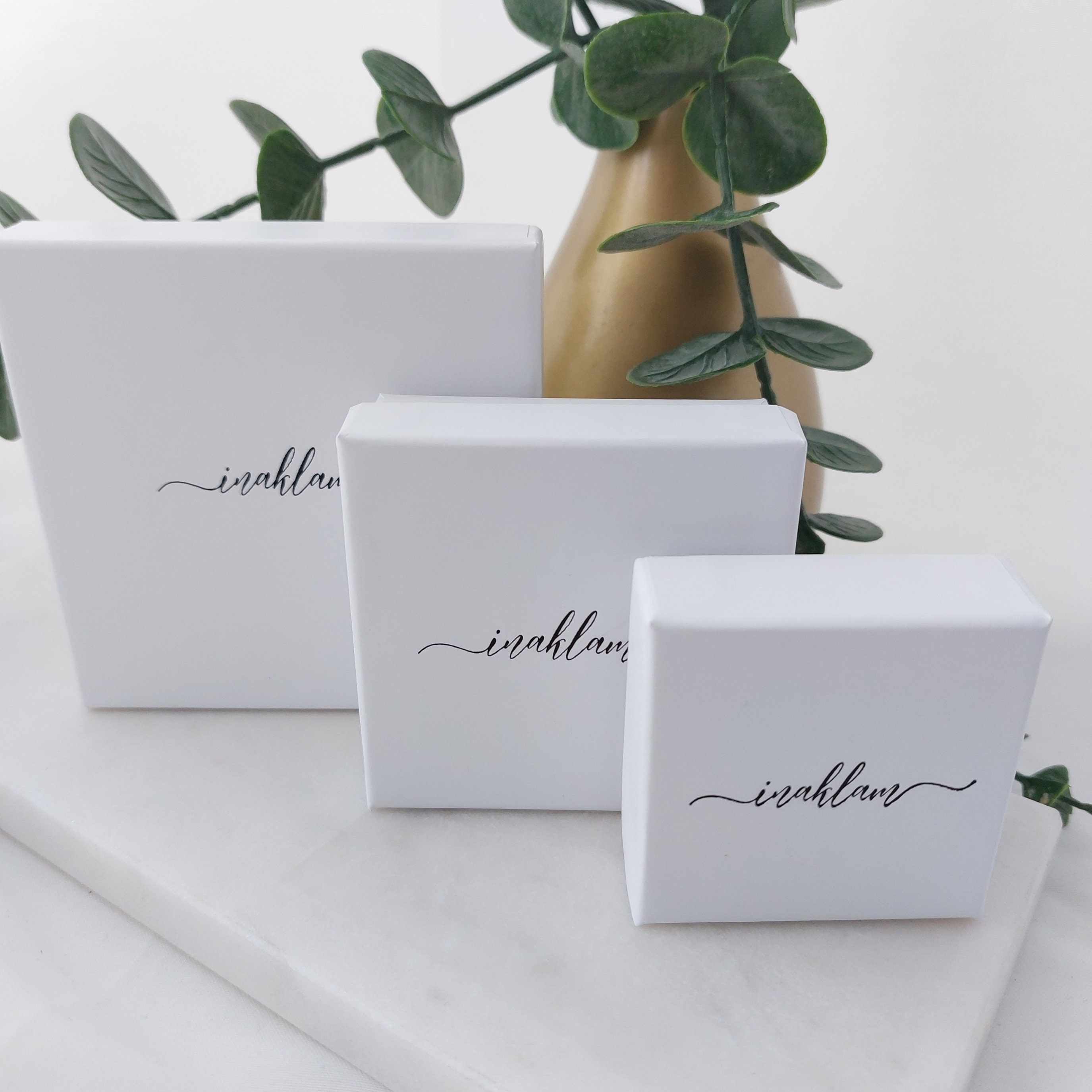 Qiimenguer Schultüte Set Mädchen - Rechenkette & Geschenkbox Zur Einschulung 2025