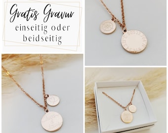 Die Rangliste unserer favoritisierten Geburtstagsgeschenk mädchen 12 jahre