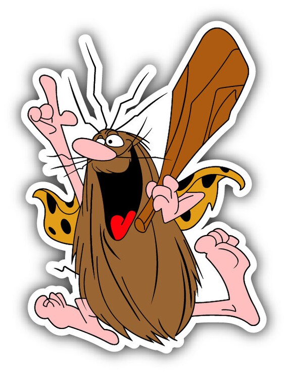 cartoon captin caveman says cartoon captin caveman says