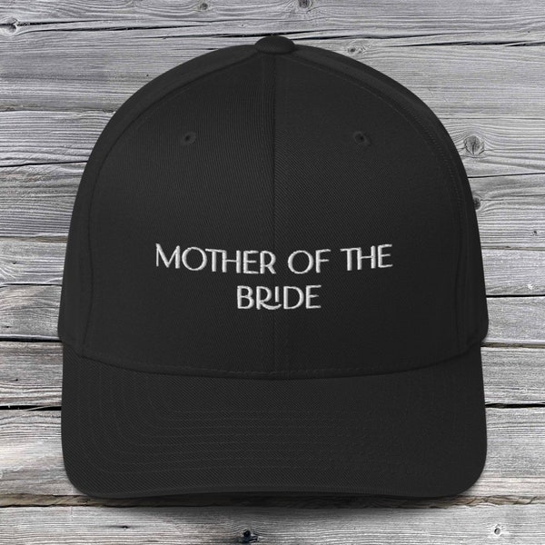 Mother of the Bride Hats - Etsy
