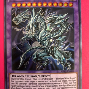 yugioh tn19 card list Amazon.com: Yu-Gi-Oh! - Exodia, The Legendary Defender - TN19-EN003 -  Prismatic Secret Rare - Limited Edition main image 0