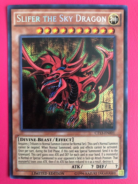 dragon kinderen mint