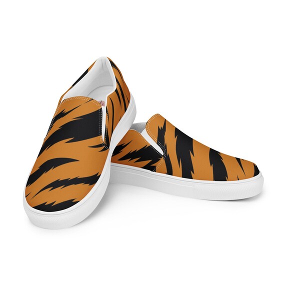 women's cincinnati bengals shoes