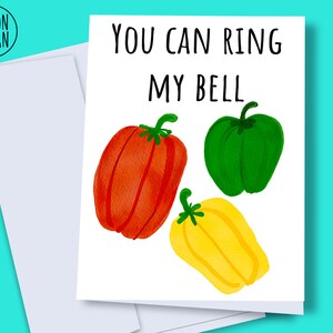 Jeu de mots de plante de carte d'anniversaire imprimable | téléchargement instantané de calembour végétal | carte d'anniversaire plante numérique | carte d'anniversaire drôle de plante | Appelle-moi