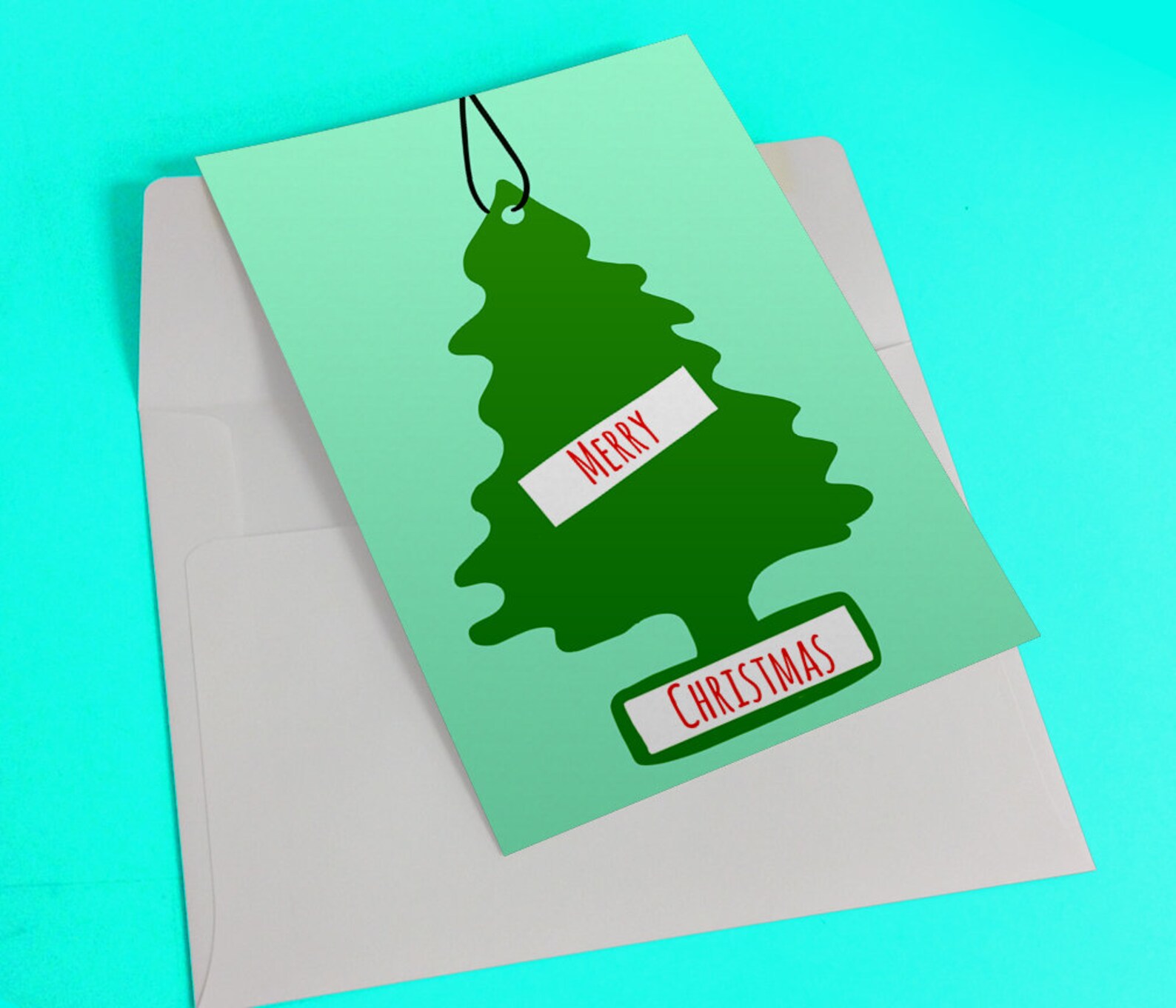 printable-christmas-card-digital-christmas-card-funny-christmas-card