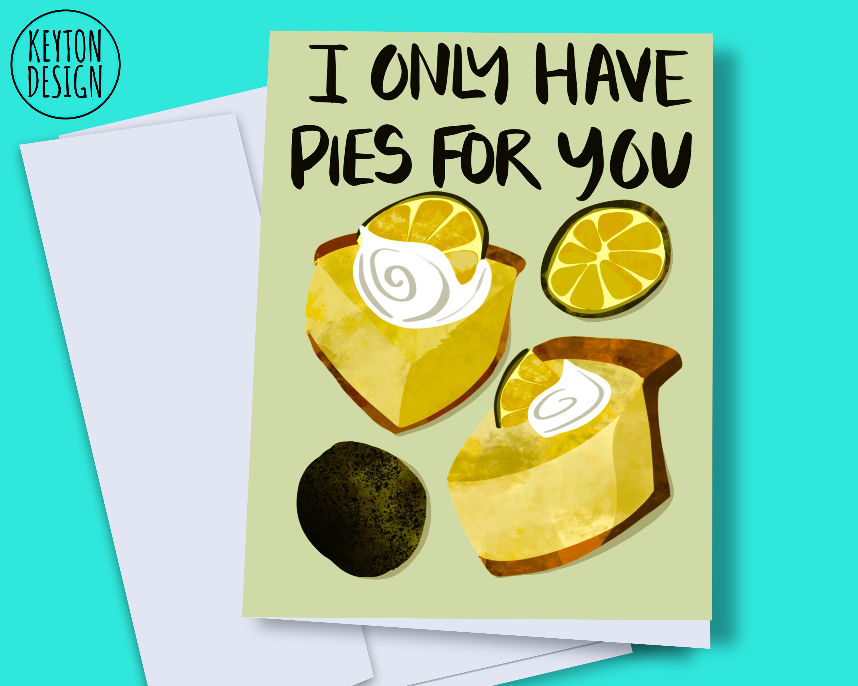 INSTANT DOWNLOAD Printable Card, Romantic Card, Card for Boyfriend ...