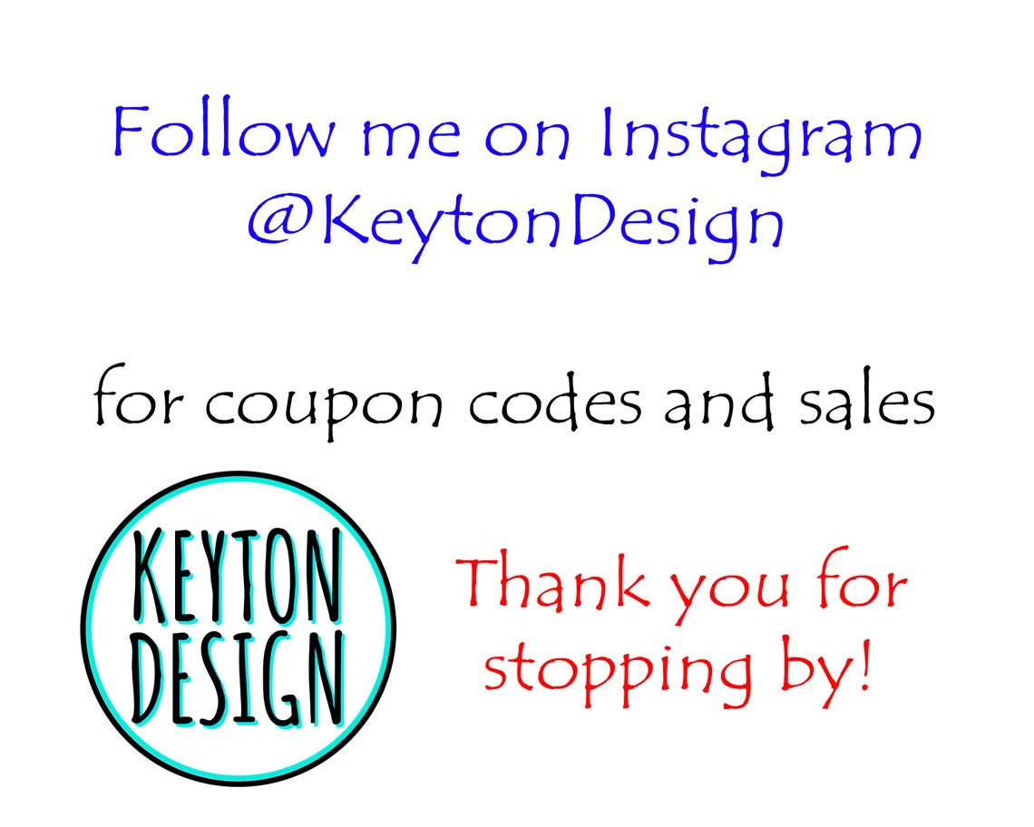I'm Sorry Card Printable, I'm Sorry Digital Card, Funny I'm Sorry Card ...