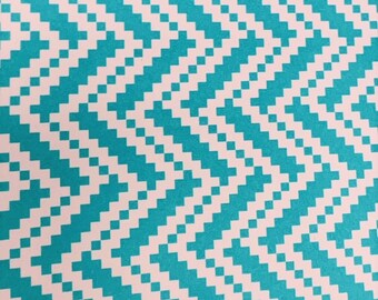 tiffany blue swimwear