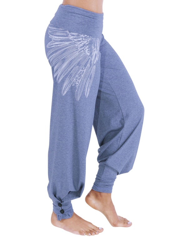 Two Piece Set, Yoga Pants, Track Pants Small, Active Wear, Harem Pants, Yoga Top, Harem Pants Women, Track Pants, Yoga Shirt Two Piece Set, Yoga Pants, Track Pants Small, Active Wear, Harem Pants, Yoga Top, Harem Pants Women, Track Pants, Yoga Shirt