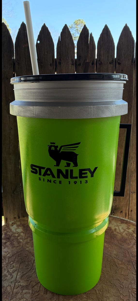 24 oz tervis tumblers fishing wrap Tuckernuck Seashell Tumblers