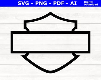 Bar And Shield 1 000 Items Etsy