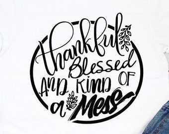 Download Sisters Peace Dxf Blessed Friends Svgs Grunge Svg Kindness Svg Thankful Svg Be Kind Svg Retro Svg Family Rainbow Svg Clip Art Art Collectibles Delage Com Br