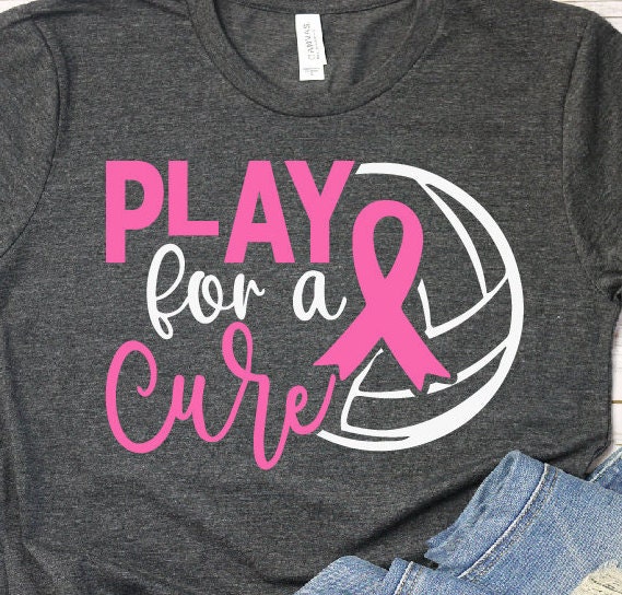 187 Inc Bowling Jersey - Breast Cancer Awareness | UBA Apparel