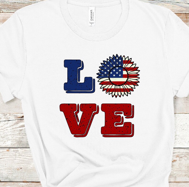 Free Free 4Th Of July Sunflower Svg Free 25 SVG PNG EPS DXF File