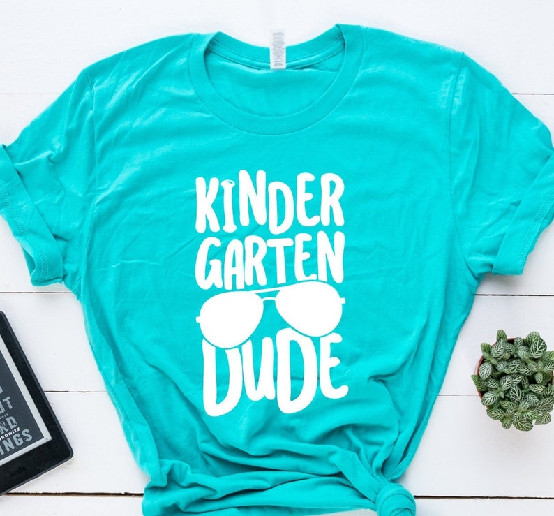 Download Kindergarten svg kindergarten shirt boy back to school svg ...