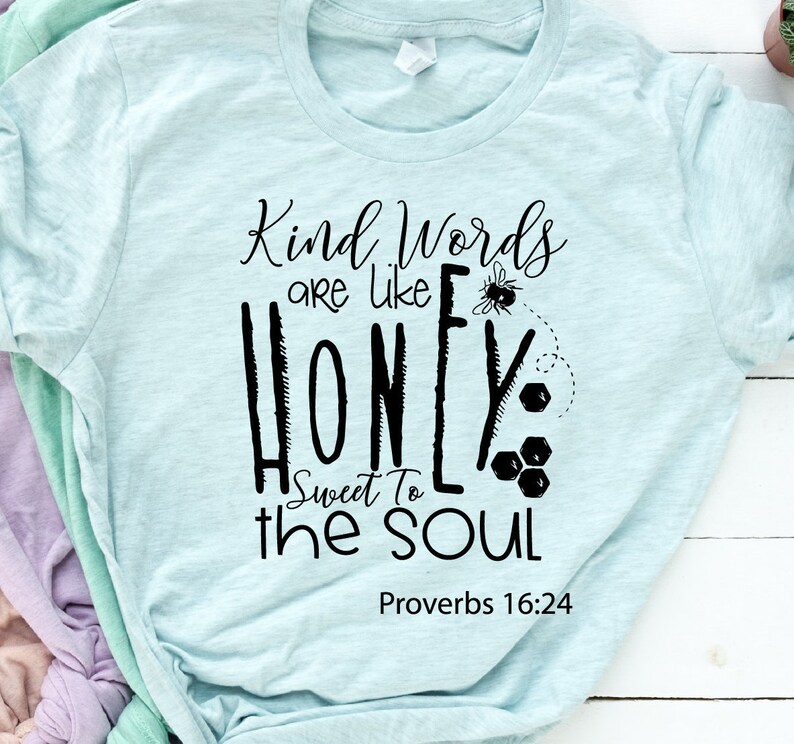 Free Free 284 Sweet Like Honey Svg SVG PNG EPS DXF File