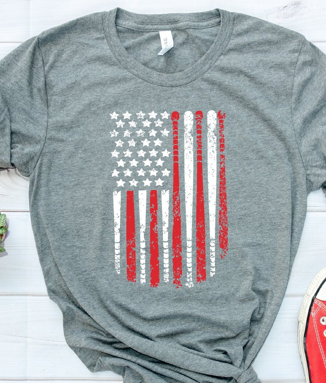 Free Free Usa Baseball Svg 717 SVG PNG EPS DXF File