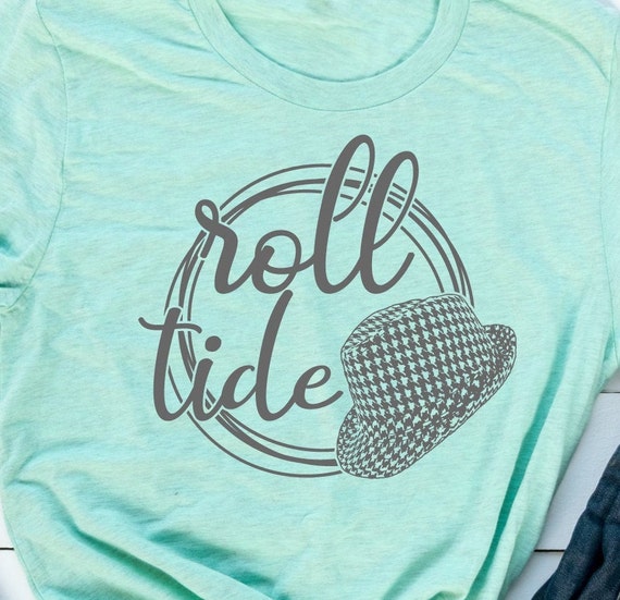 Download Roll Tide Svg Alabama Svg Bama Svg Crimson Tide Svg Etsy