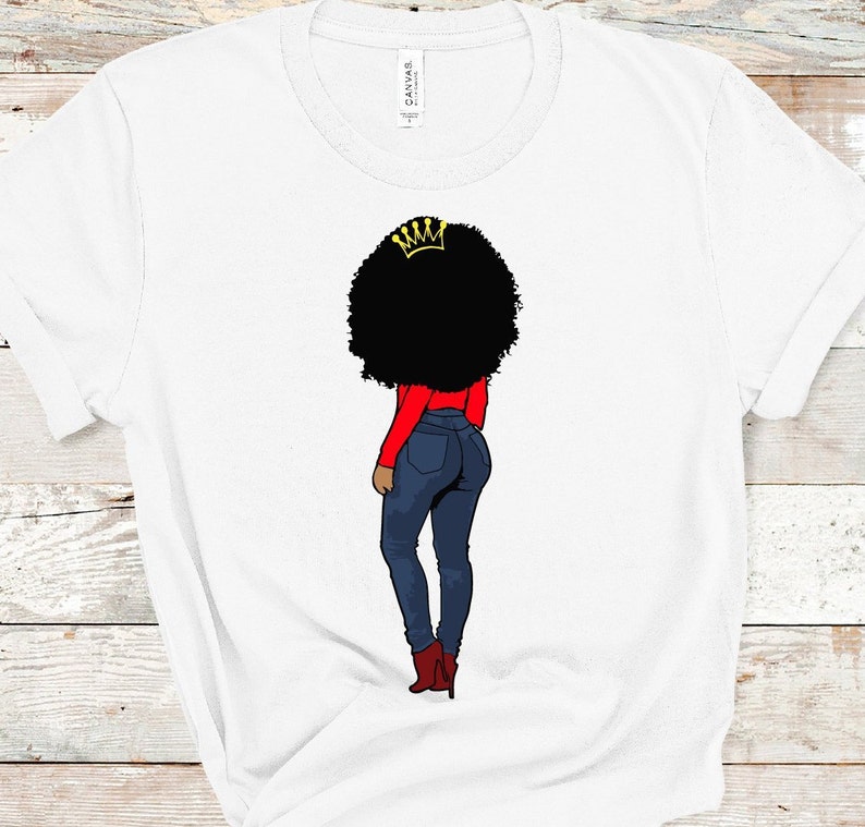 Download African American Girls svg cutting files eps dxf pdf png ...