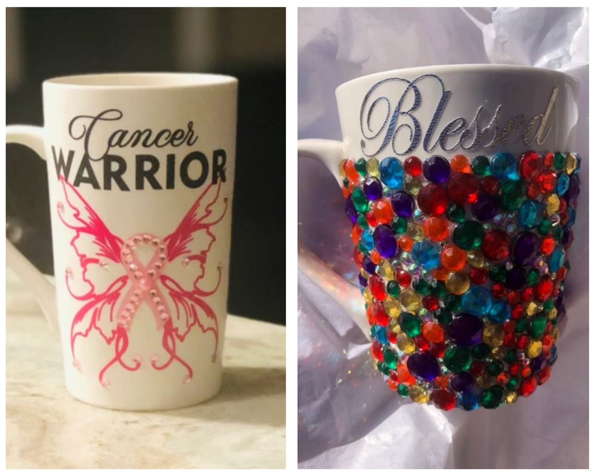 CLEARANCE ITEMS All Things Must Go Discounted Overstock Merchandise One of  a Kind Sale Items Deep Discounts  Bling Cups Tumblers 