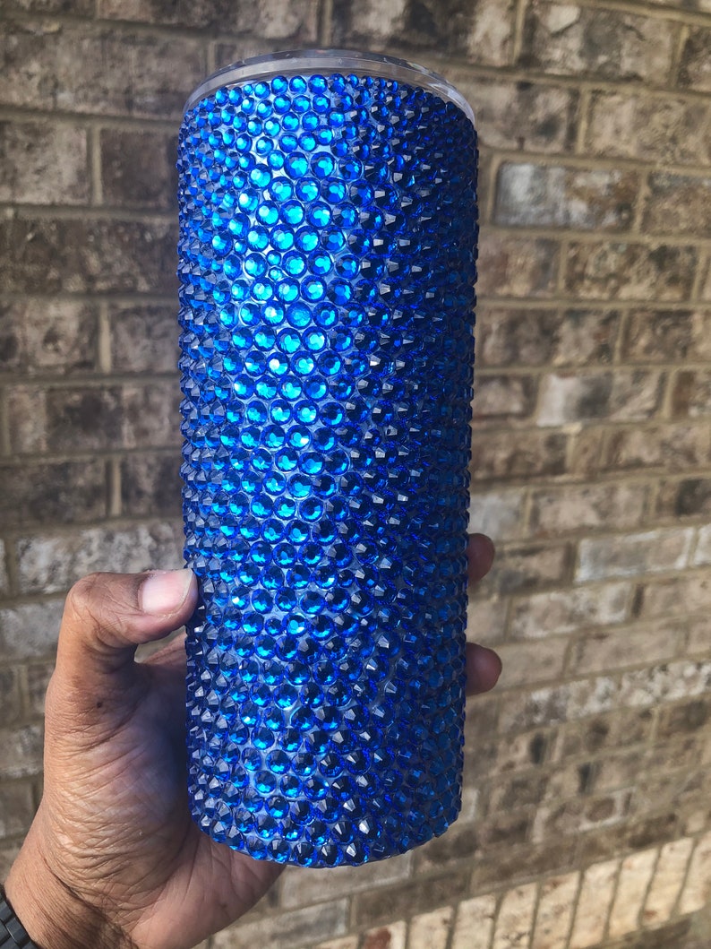 how to price rhinestone tumblers how to price rhinestone tumblers