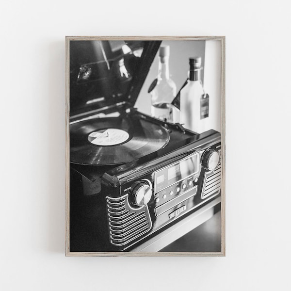 Hipster Wall Art Etsy