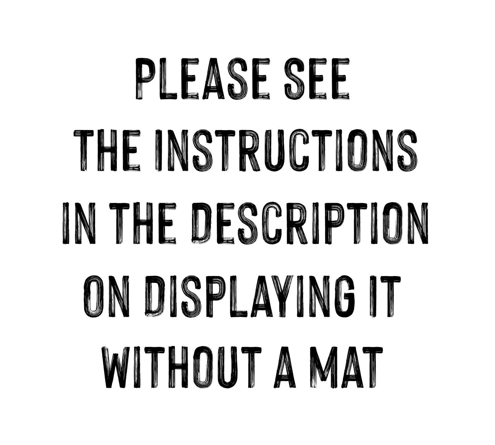 Samsung Frame TV Art Sea Grass Wall Art Frame TV Art Frame Etsy