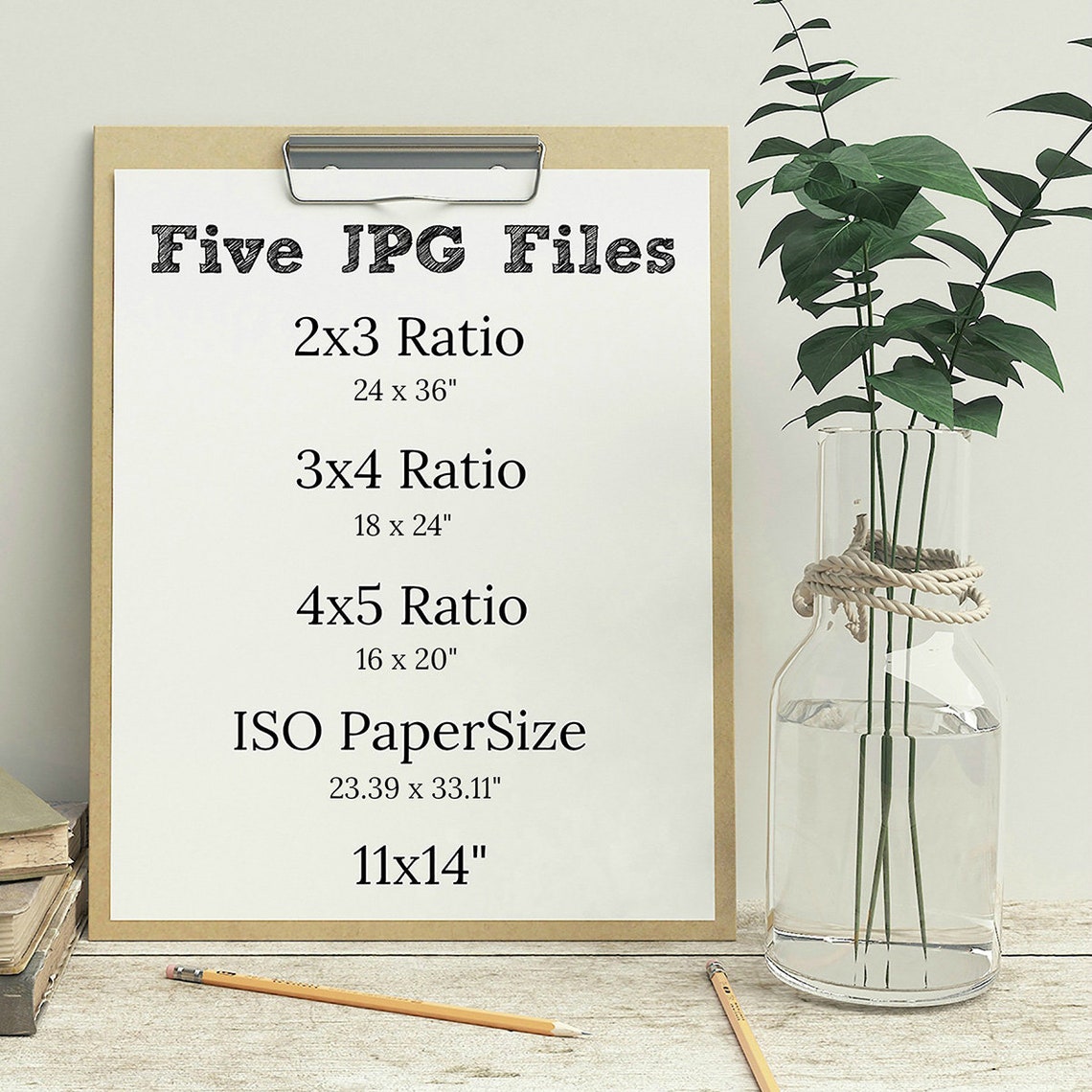 Joshua Tree Wall Art Black and White Art Desert Wall Art Etsy