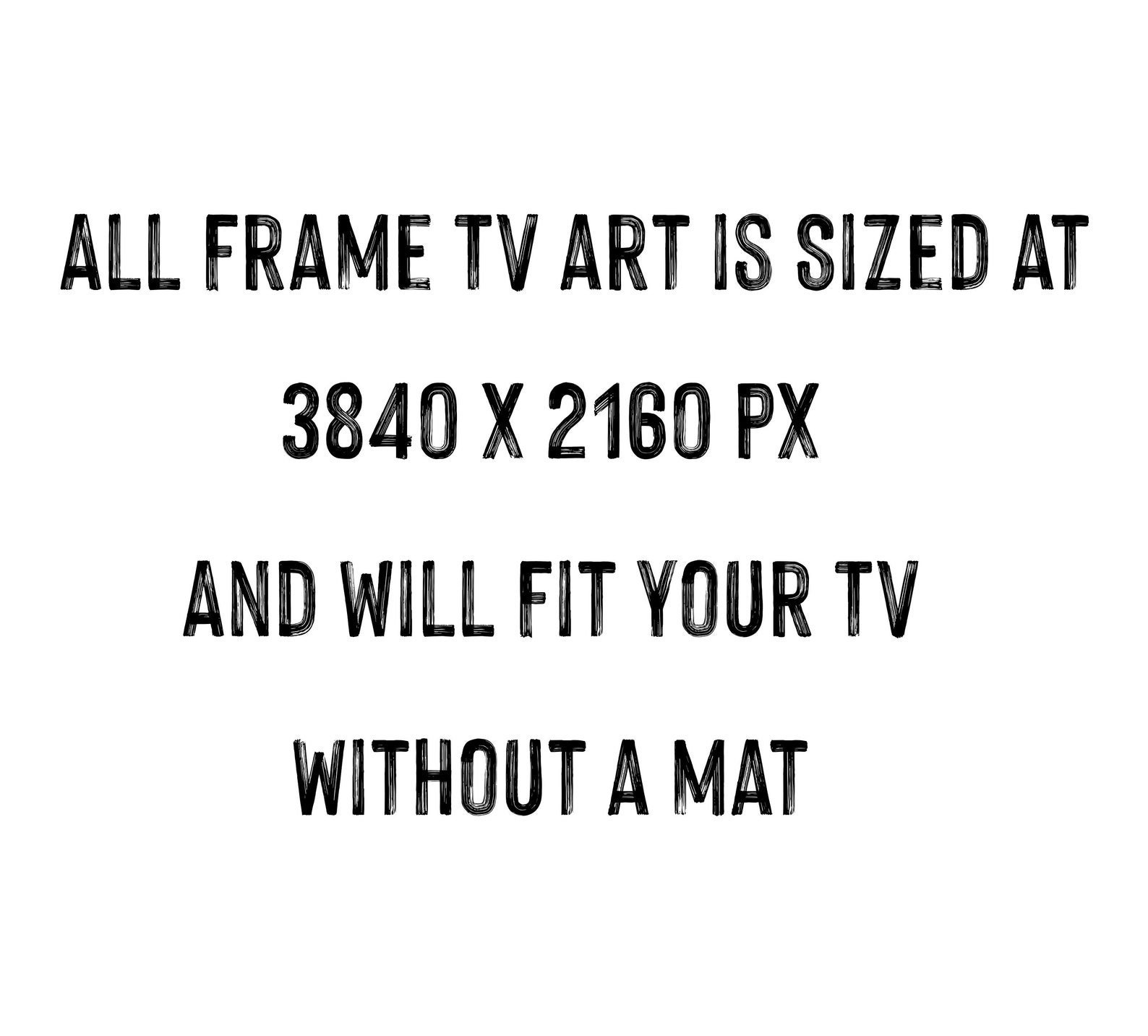 Samsung Frame TV Art Sea Grass Wall Art Frame TV Art Frame Etsy