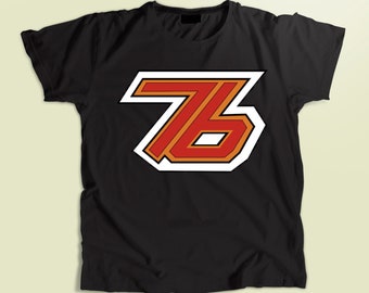 Soldier 76 Shirt Etsy - overwatch shirt soldier 76 t shirt kids !   men s and women s shirt clothing unisex t shirt cotton black t shirt birthday gift