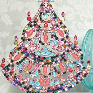 Husar D Tree - Etsy