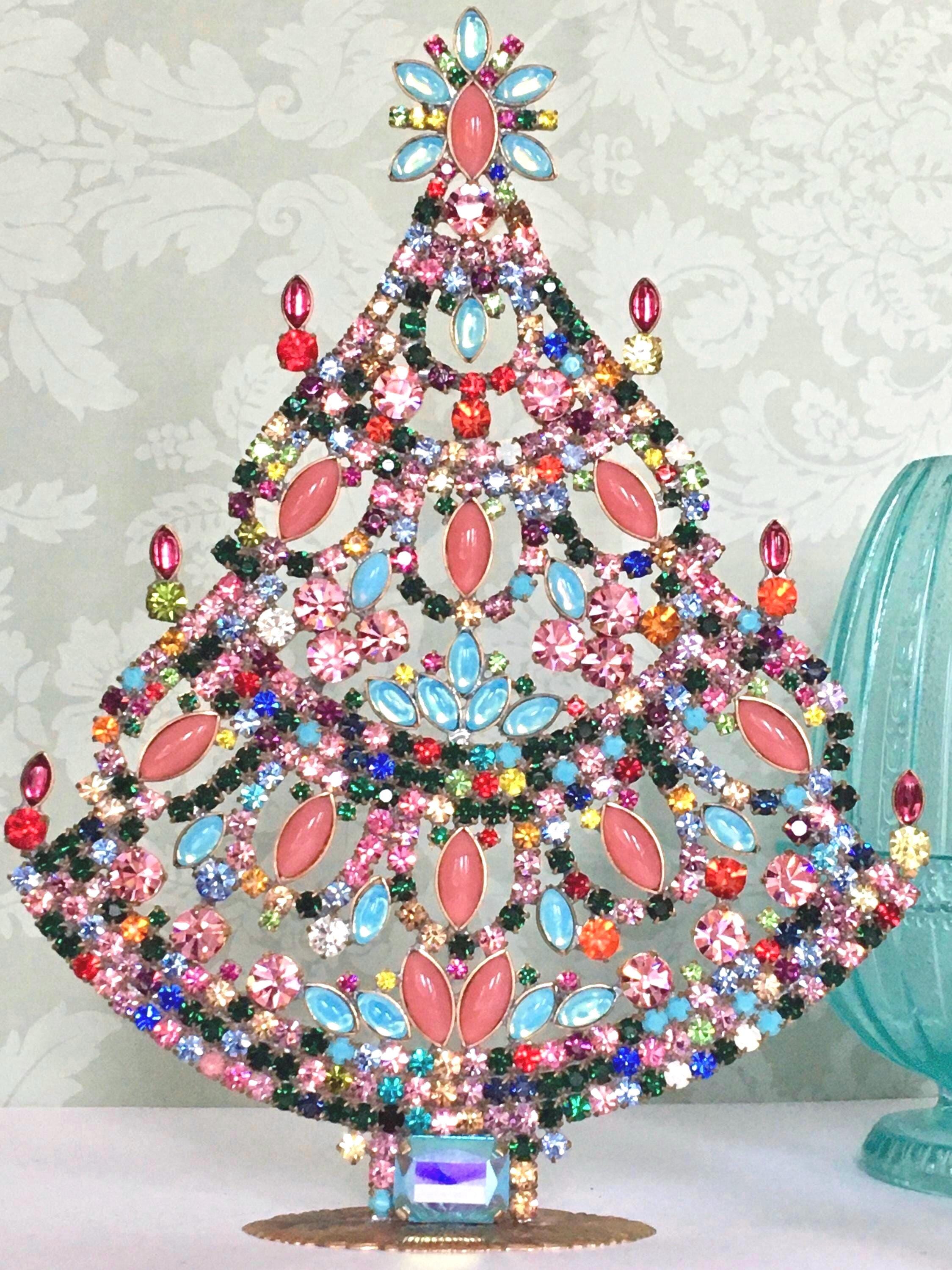 Husar D Tree - Etsy