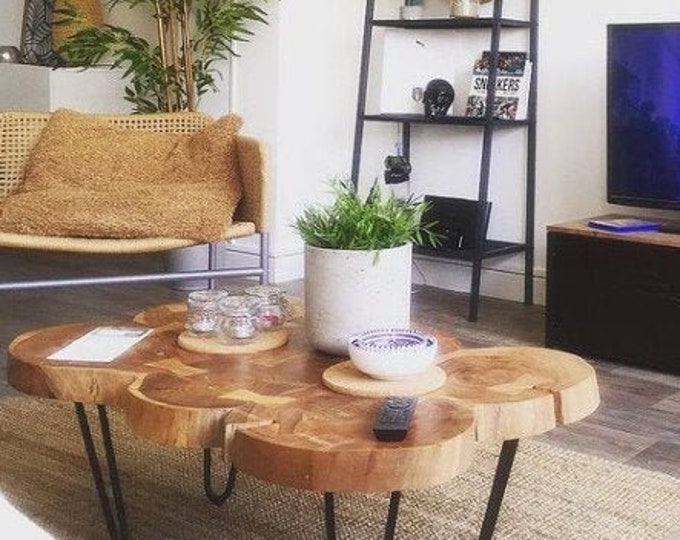 Dieser Artikel ist nicht verfügbar | Etsy