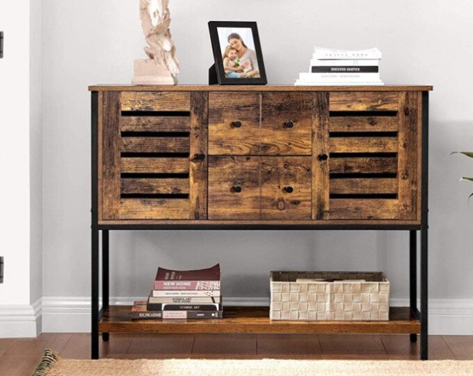 Dieser Artikel ist nicht verfügbar | Etsy