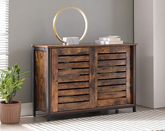 Dieser Artikel ist nicht verfügbar | Etsy