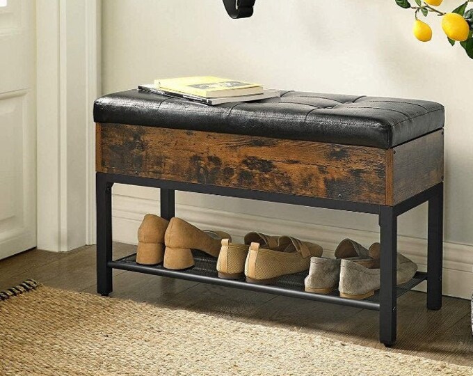 Dieser Artikel ist nicht verfügbar | Etsy