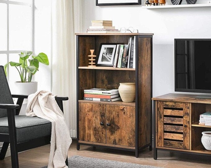 Dieser Artikel ist nicht verfügbar | Etsy