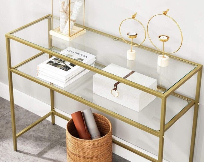 Einfache und moderne kleine Schlafzimmer licht Luxus | Etsy