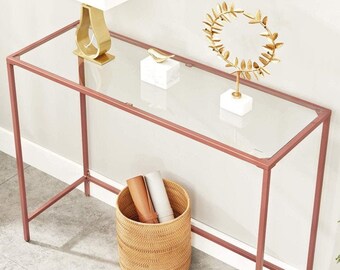 Halle Tisch Etsy