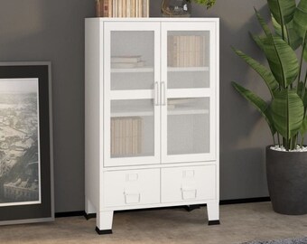 Unsere besten Testsieger - Entdecken Sie auf dieser Seite die White sideboard Ihrer Träume