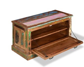 Schuhaufbewahrung | Etsy DE