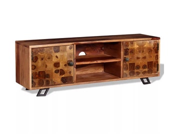 Media Storage Etsy
